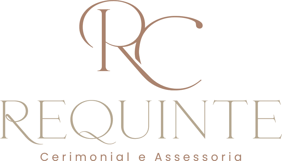 Requinte Cerimonial e Assessoria
